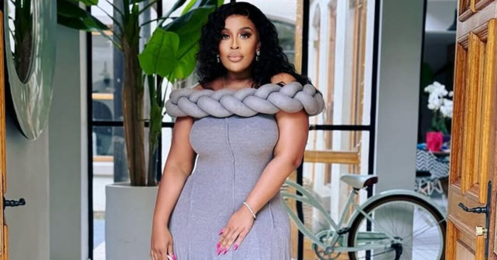 How old is Nonku Williams? Age and birthday