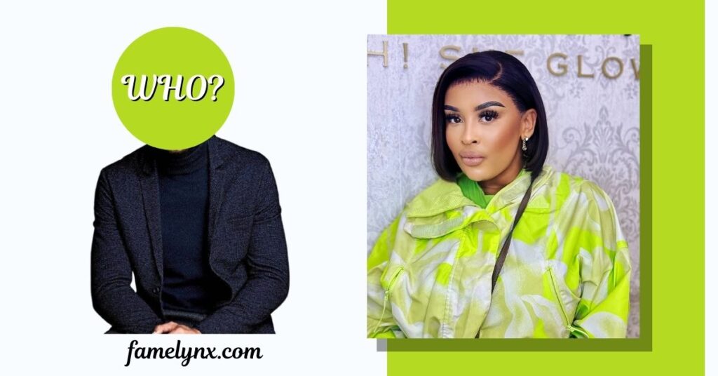 Is Nonku Williams married? Ex Husband, relationship status and dating history