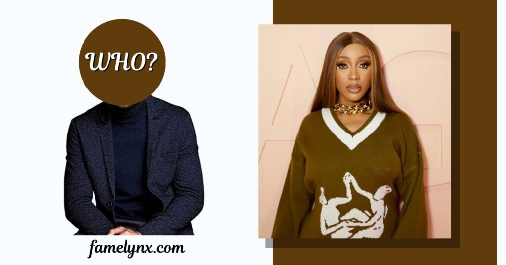 Is Nadia Nakai married? Boyfriend, dating history, and relationship status