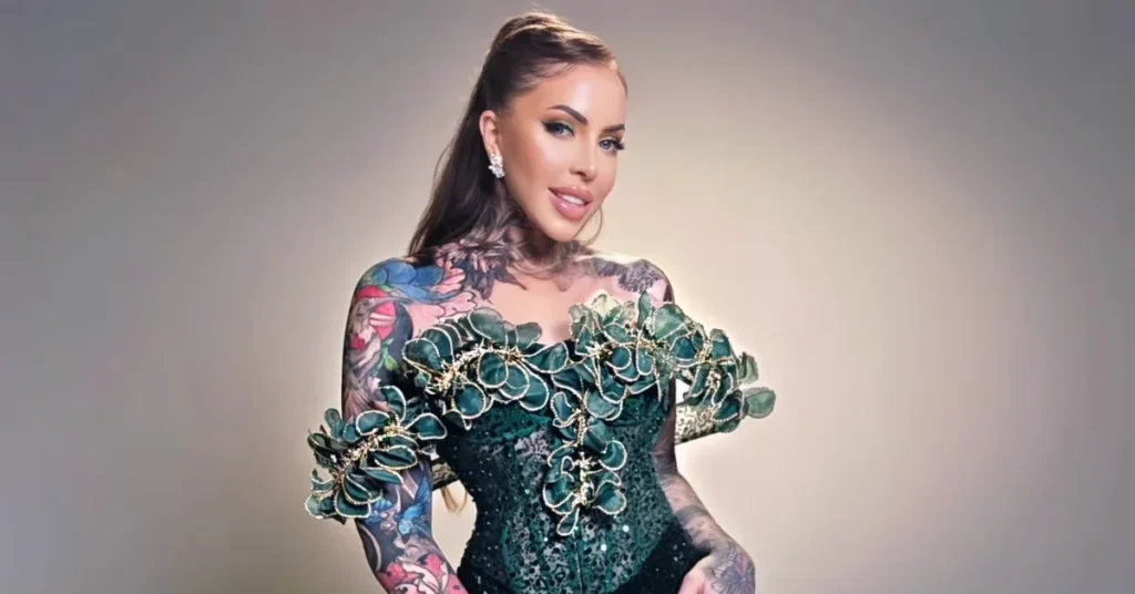 How Old Is JoJo Robinson? Age and Birthday