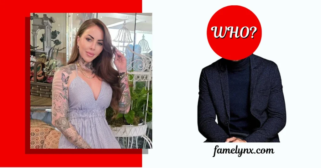 Is JoJo Robinson Married? Husband, Relationship, and Family