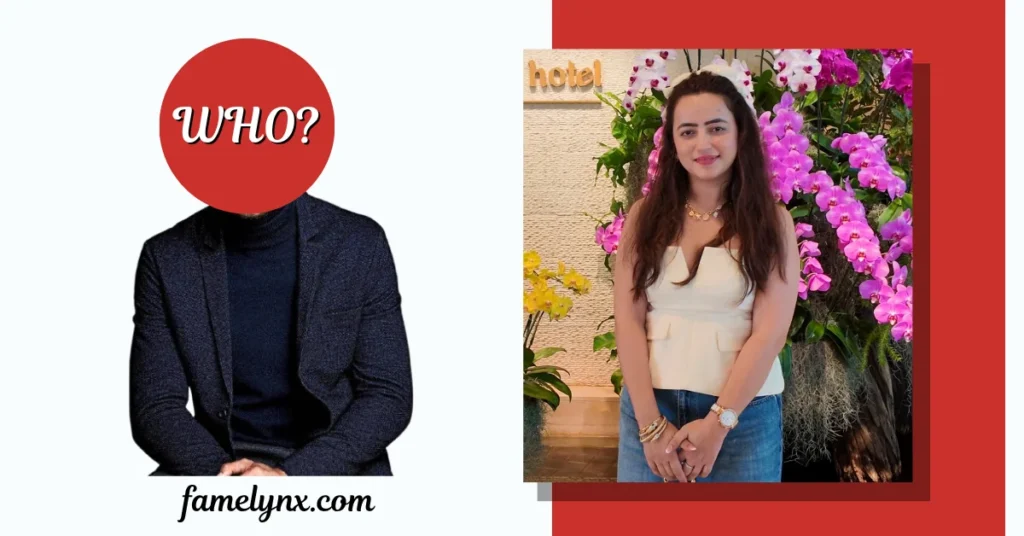 Is Jyotika Dilaik Married? Husband, Boyfriend, and Relationship History