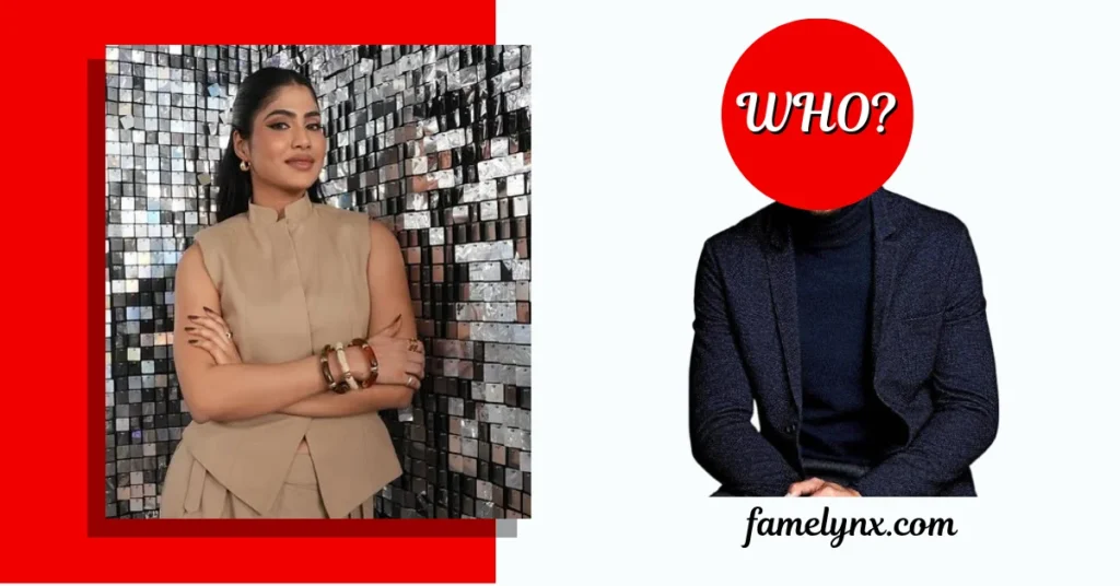 Is Yashi Tank married? Boyfriend, dating history, and relationship status