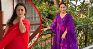 Jyotika Dilaik Age, Height, Husband, Net Worth, Family, and Career