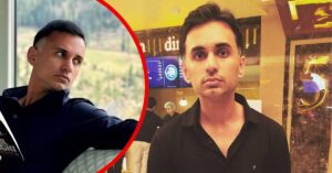 Rahul Mody Age, net worth, girlfriend, family, career