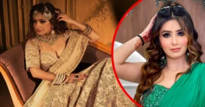 Sneha Sachdeva Age, height, net worth, ex-husband, family, career