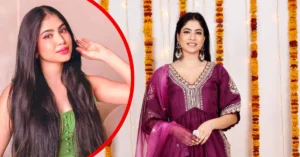 Yashi Tank Age, height, Net worth, boyfriend, career