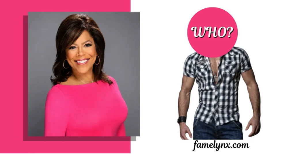 Is Micah Materre married? Husband, children, and dating history