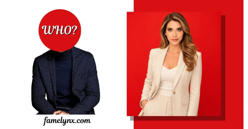 Is Michelle Makori married? Husband, dating history, and relationship status