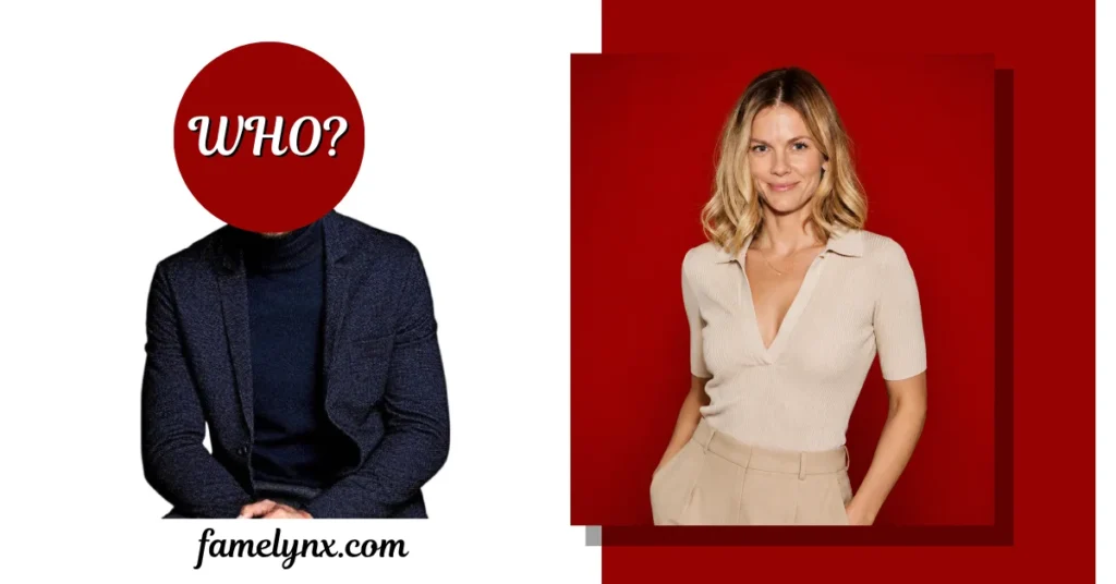 Is Brooklyn Decker Married? Husband and Family