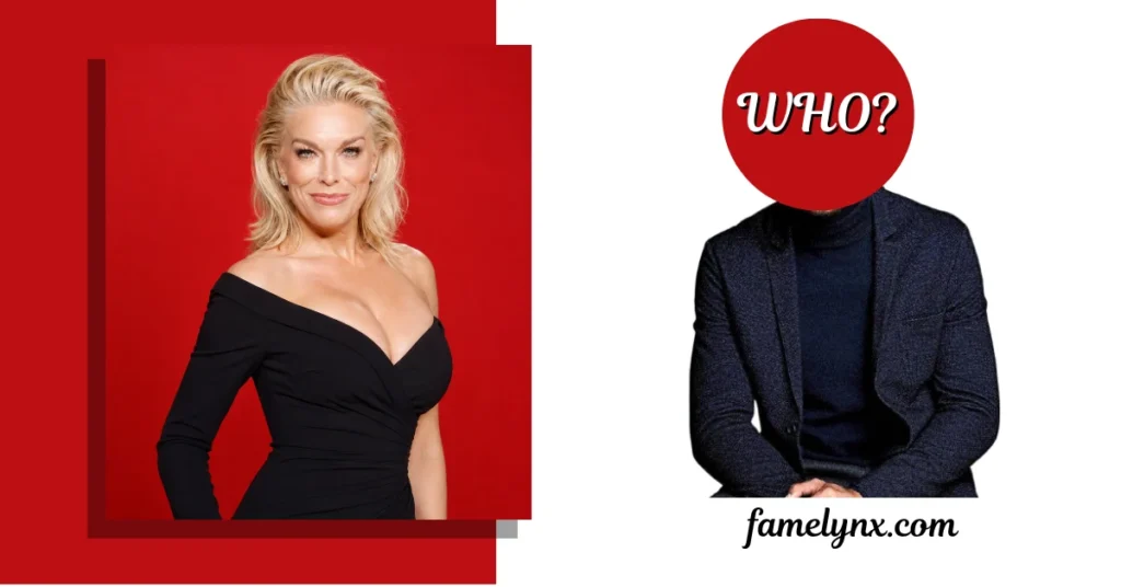 Is Hannah Waddingham Married? Partner and Dating History