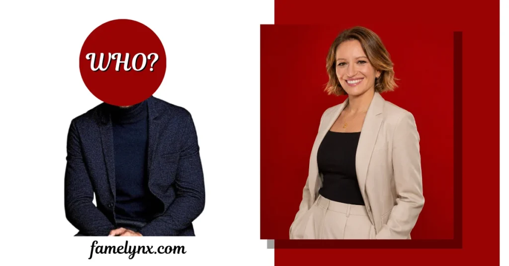 Is Katy Tur Married? Husband, Children & Relationship History