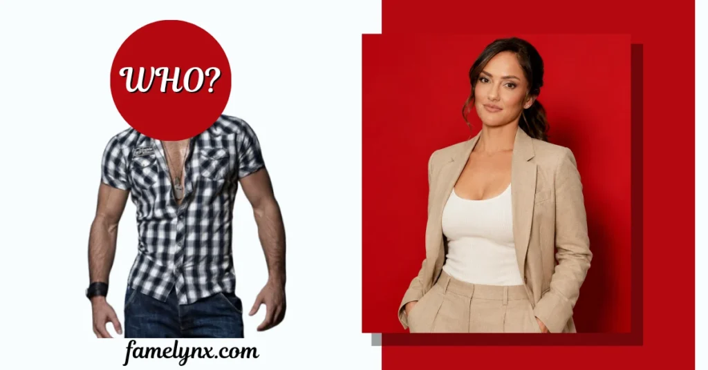 Is Minka Kelly Married? Boyfriend and Dating History