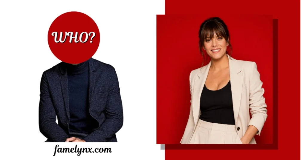 Is Missy Peregrym Married? Husband, Children & Dating History