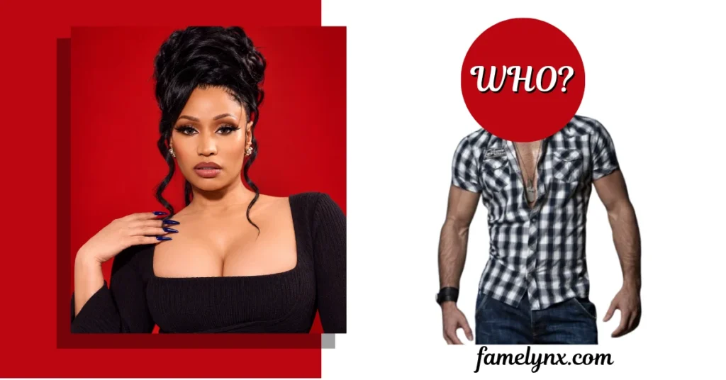 Is Nicki Minaj Married? Husband, Son, and Relationship History