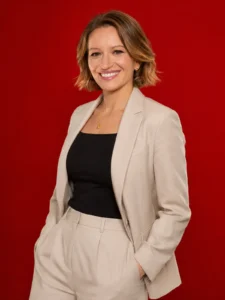 Katy Tur Measurements: Height, Weight, Bra Size, Age, Shoe Size, Bio